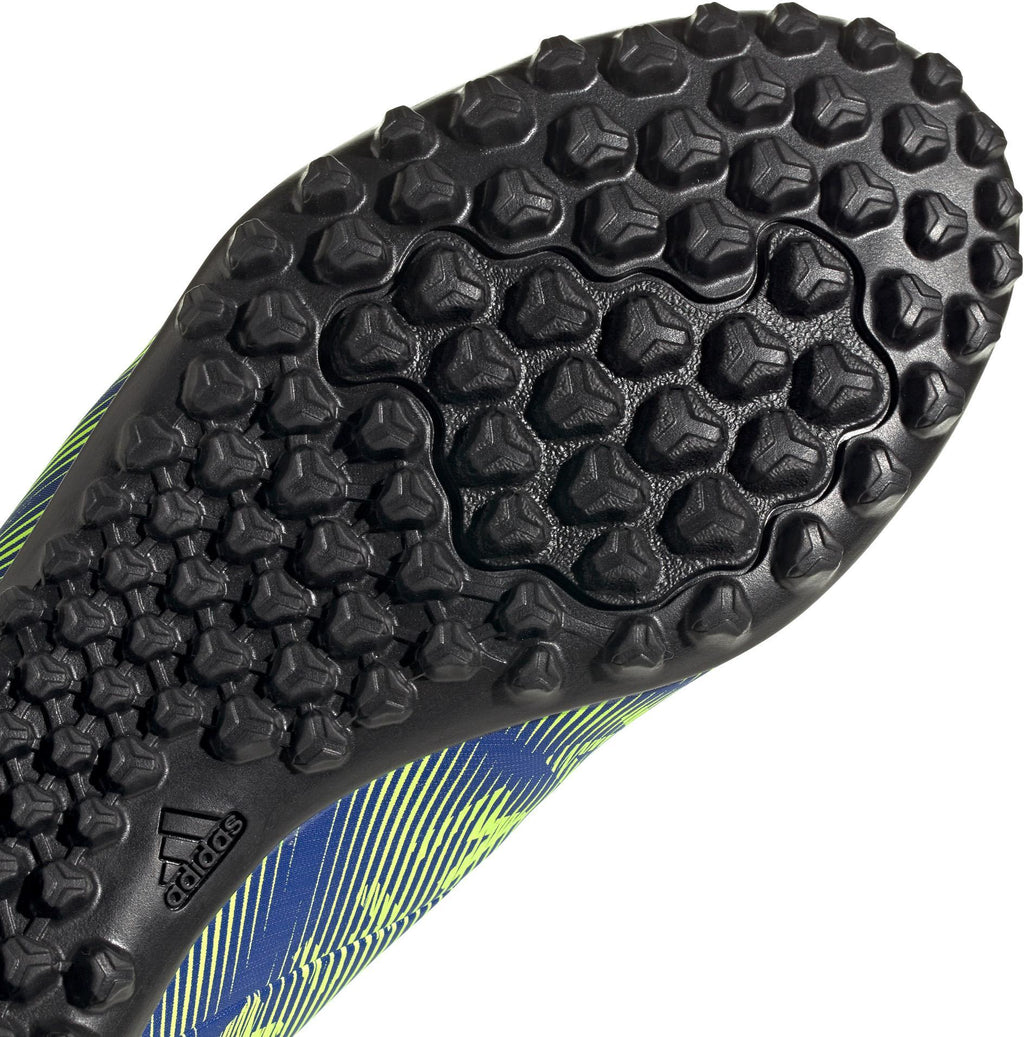 Nemeziz .4 Tf