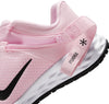 Revolution 6 Flyease kids hardloopschoenen