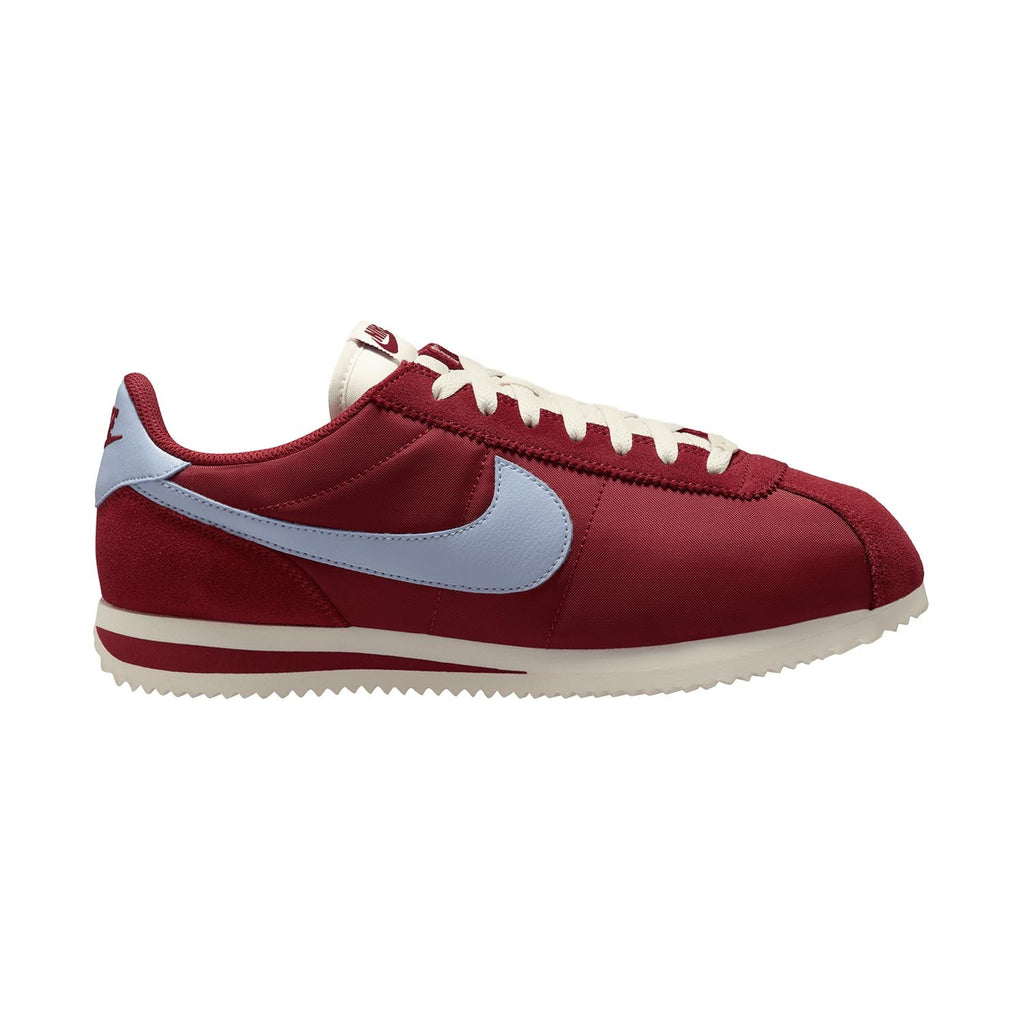 Cortez Textile Men's  sneakers