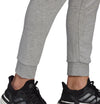 3S TAPE FT PANT