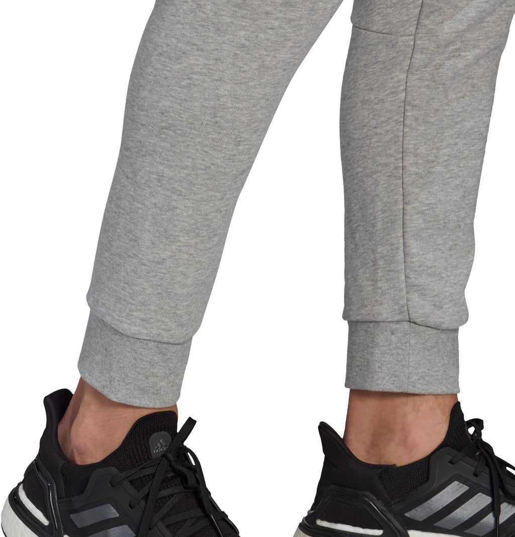 3S TAPE FT PANT