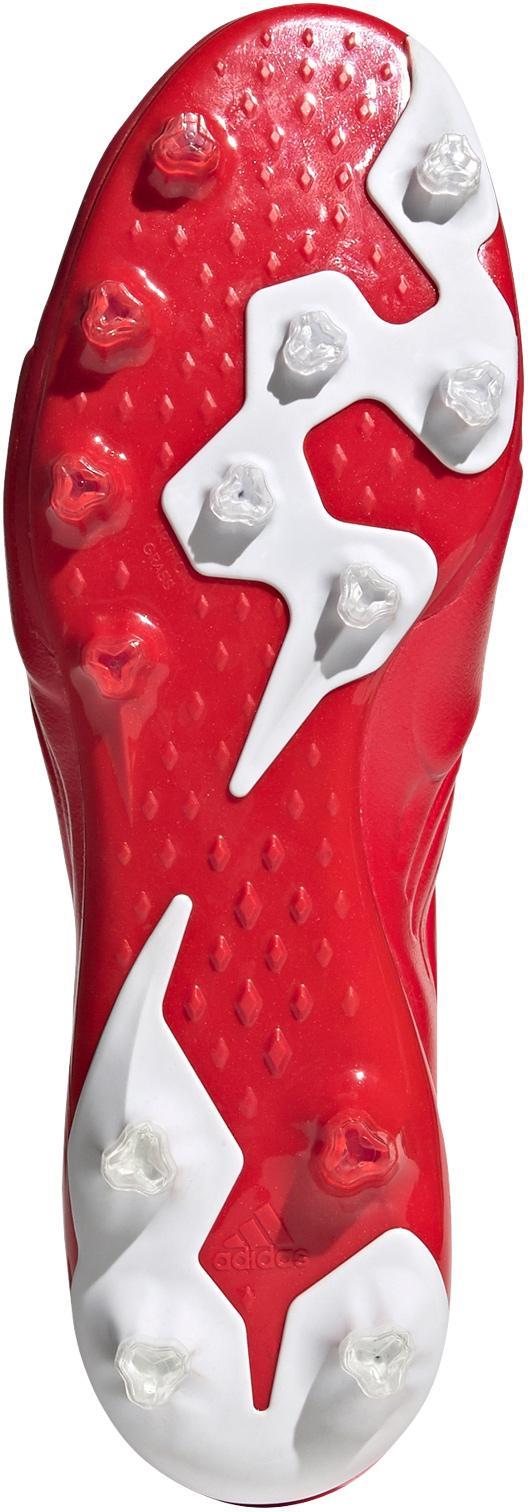 Copa Sense.1 Artificial Grass Voetbalschoenen