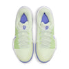 Gp Challenge Pro Women's Hard  All court tennisschoenen