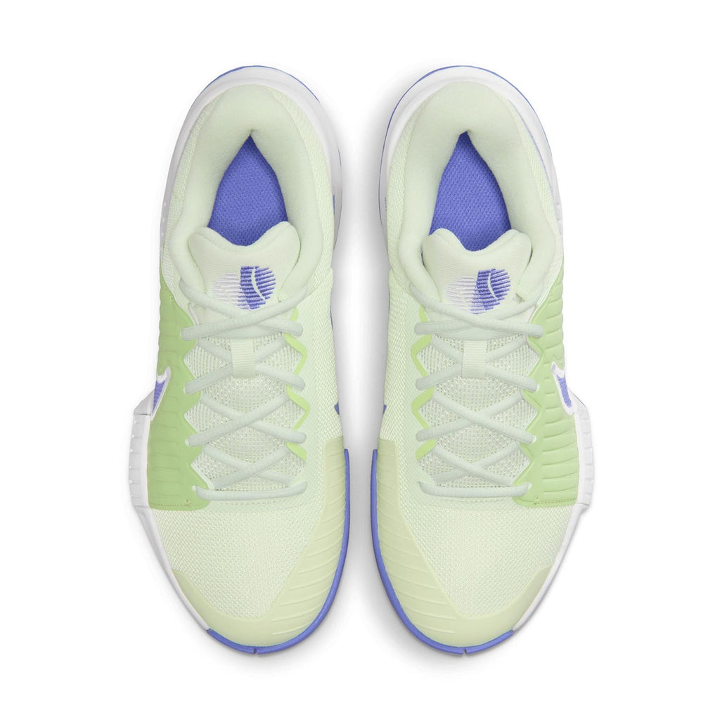 Gp Challenge Pro Women's Hard  All court tennisschoenen