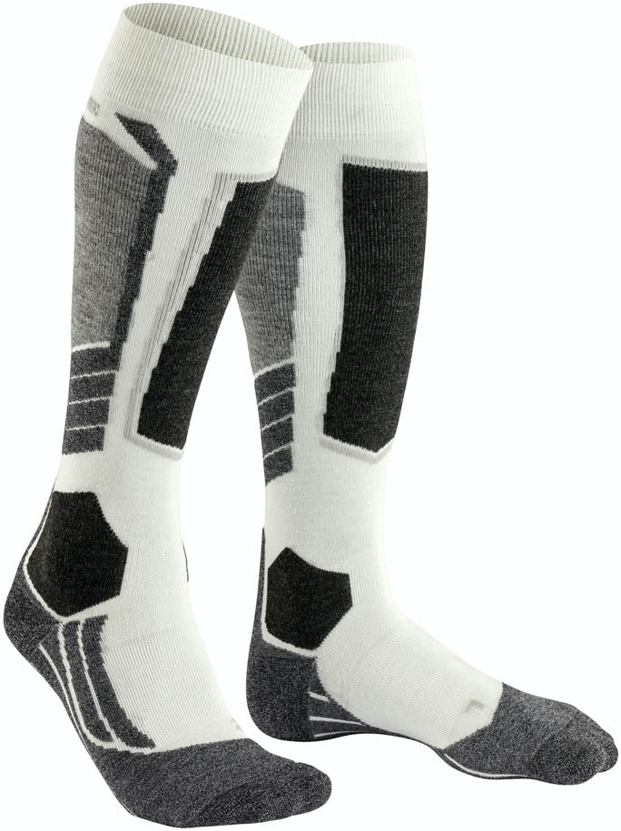 Sk 2 skisokken