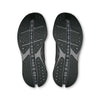 Cloudsurfer Max Wide Hardloopschoenen