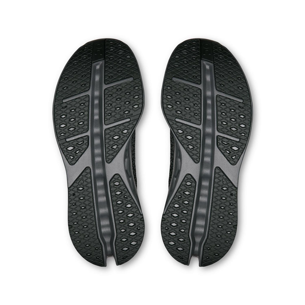 Cloudsurfer Max Wide Hardloopschoenen
