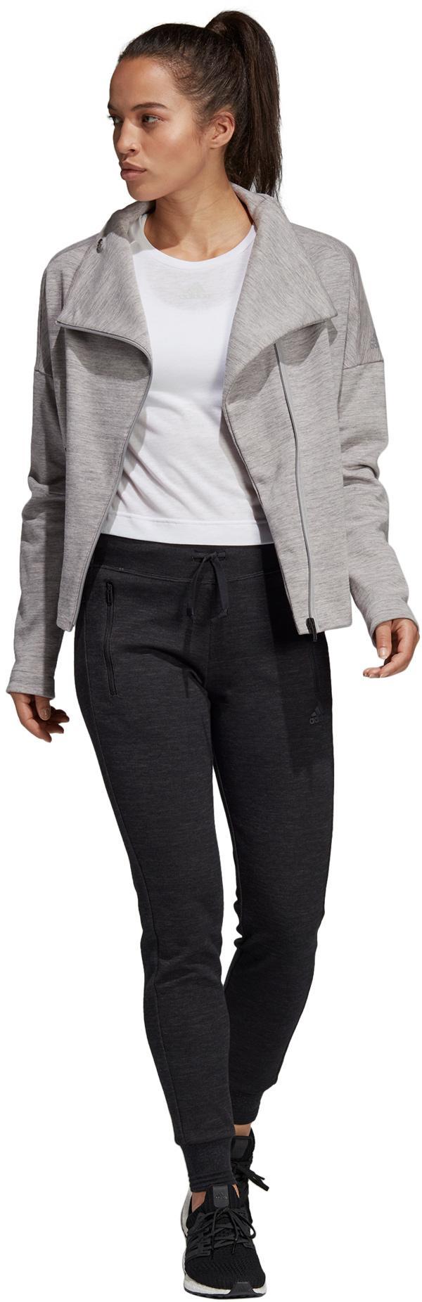 w id slim pt