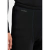 active x-warm base layer lange broek