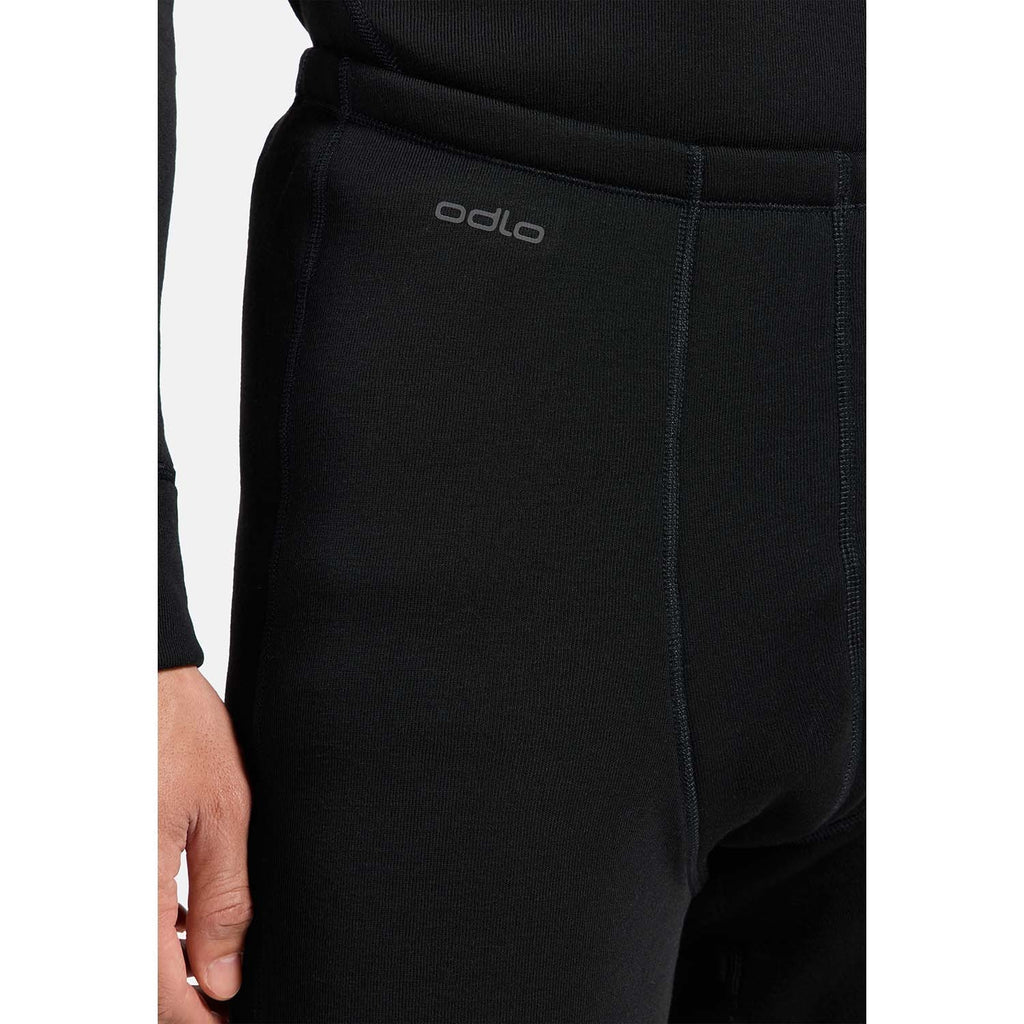 active x-warm base layer lange broek