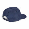 Real Madrid Graphic Snapback Pet Uit