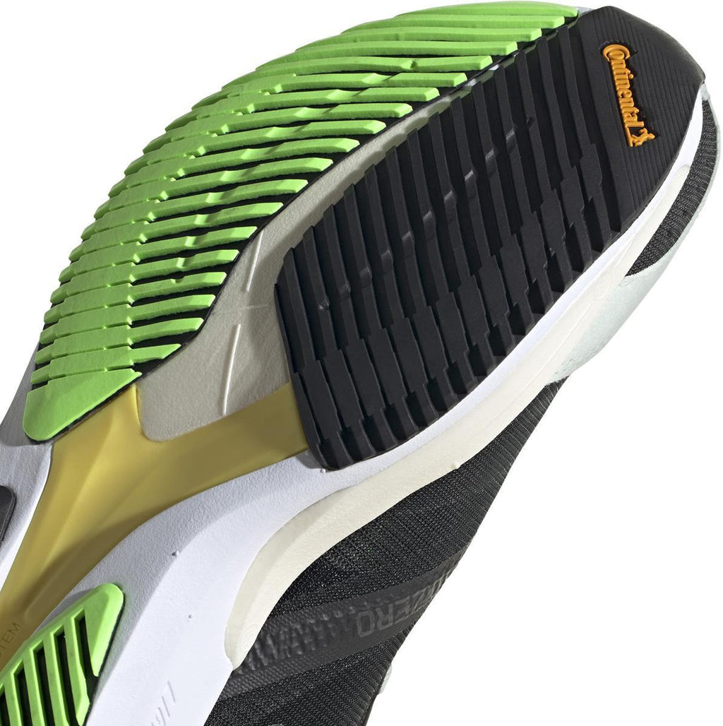 Adizero Adios 7 W