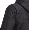 slim jacket