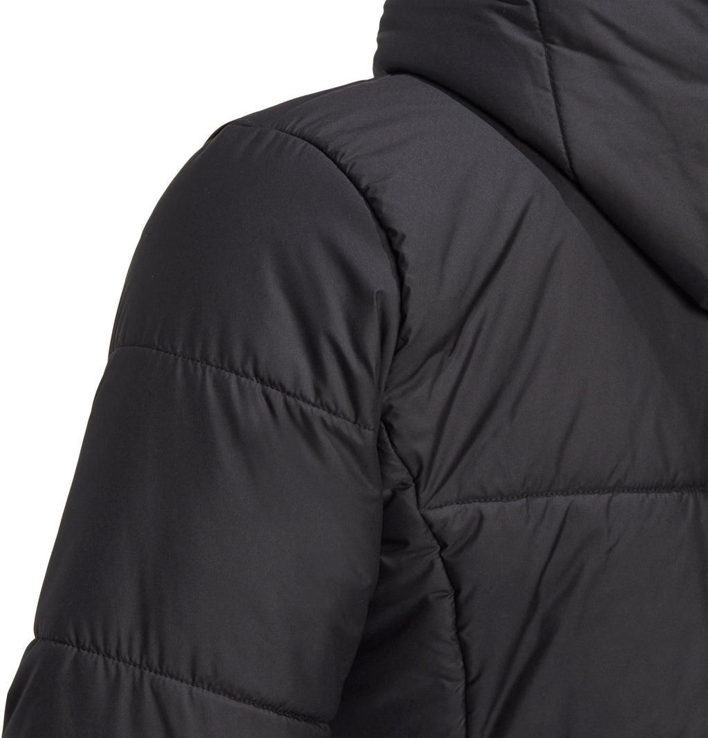 slim jacket