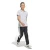 Tiro 26 League Polo Voetbal Trainingsshirt
