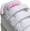 Advantage kids sneakers