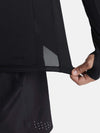 Adv Subz 2 longsleeve shirt