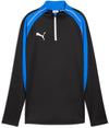 Individualblaze 1/4 Zip-to