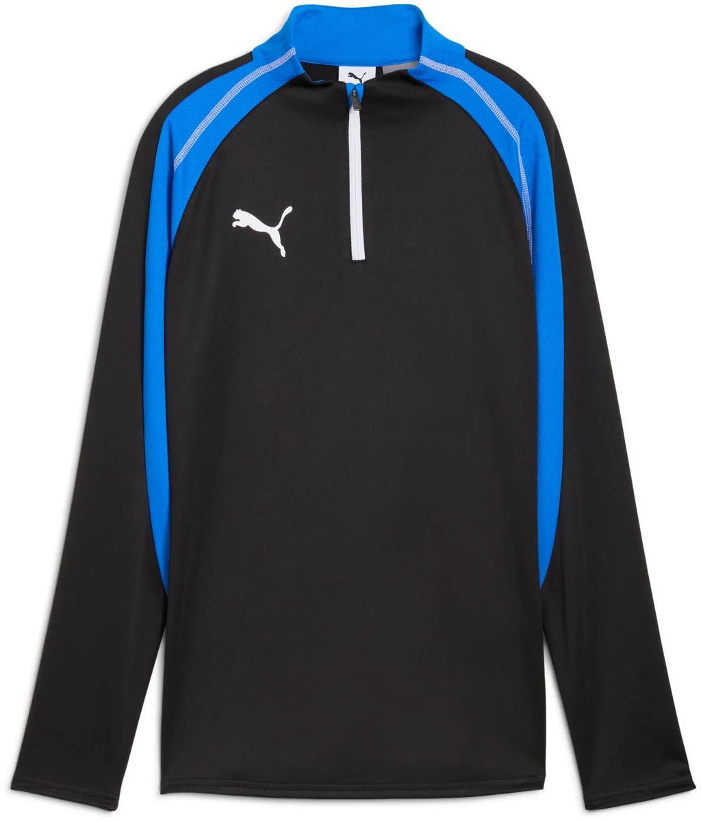 Individualblaze 1/4 Zip-to