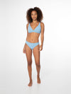 Mixflirt Bikini Bottom
