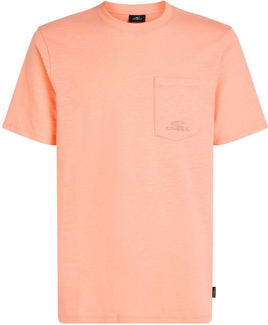 Oneill Chest Pocket T-shirt