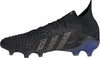 Predator Freak .1 Fg