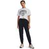 Rival Fleece joggingbroek