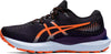 GEL-CUMULUS 24 TR Lady