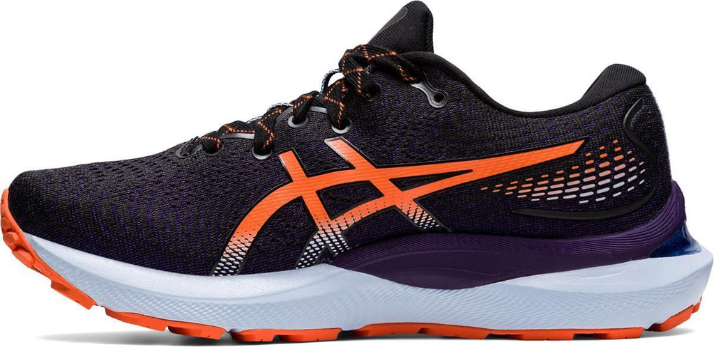 GEL-CUMULUS 24 TR Lady