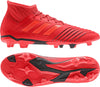 Predator 19.2 FG voetbalschoenen