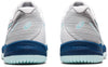 Solution Swift Ff hardloopschoenen