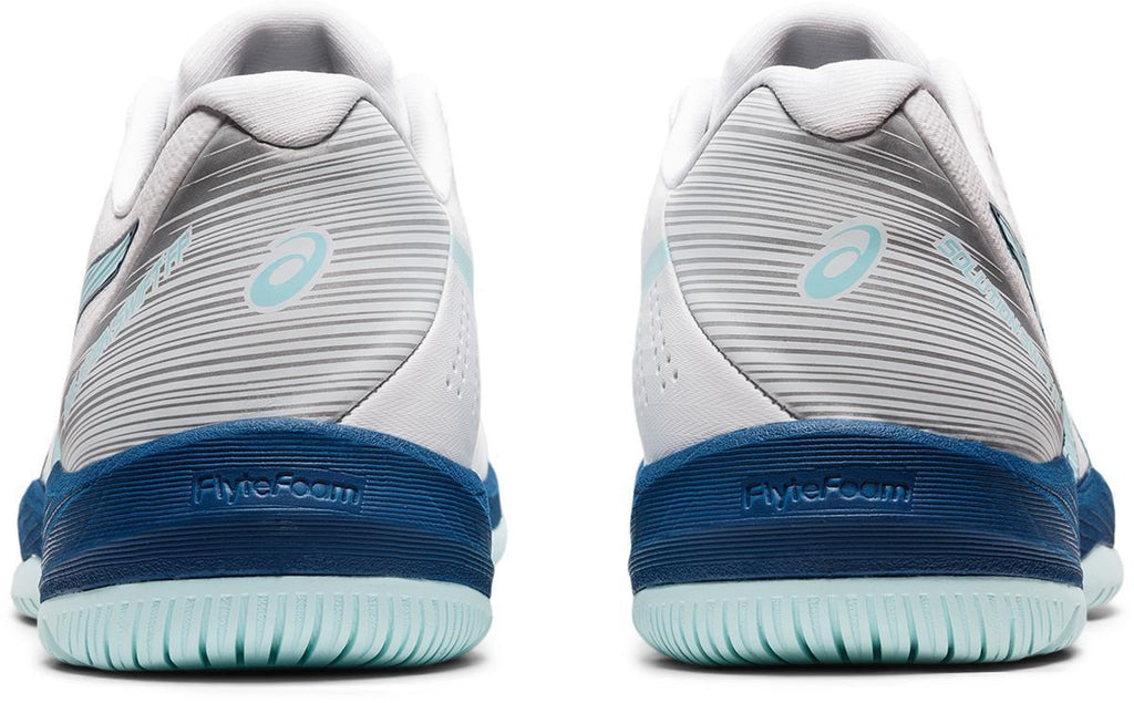Solution Swift Ff hardloopschoenen