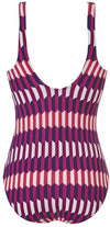 pool swimsuit lining cup