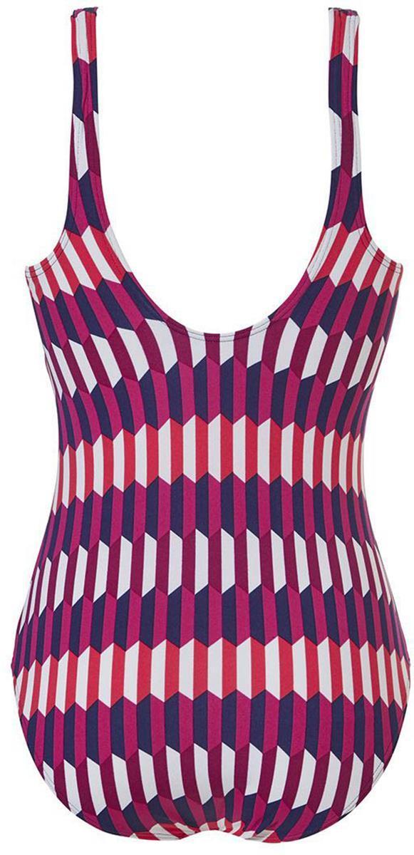 pool swimsuit lining cup