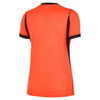 Nederland 2026 Stadium thuisshirt