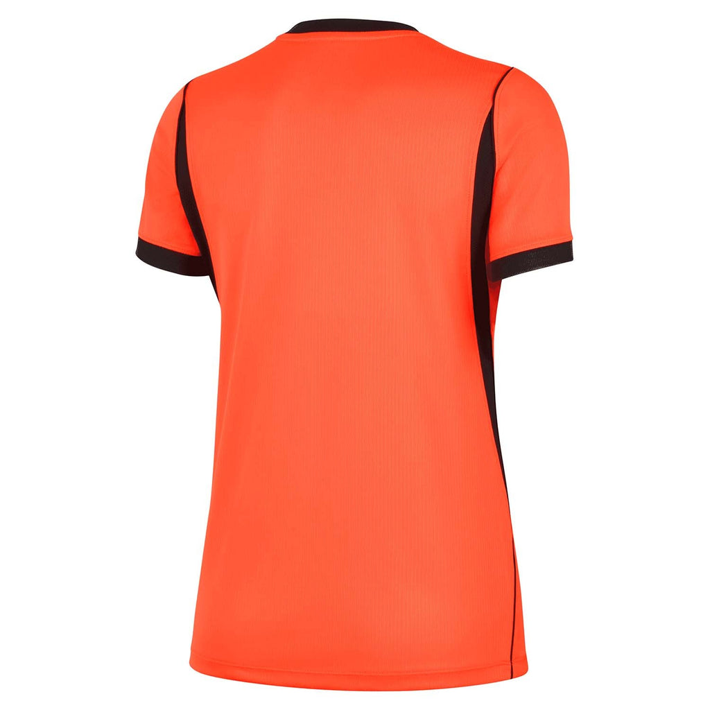 Nederland 2026 Stadium thuisshirt