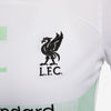 Liverpool FC Stadium trainingsshirt