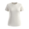 Hardloopshirt Crew Neck Short sleeve Essential 365