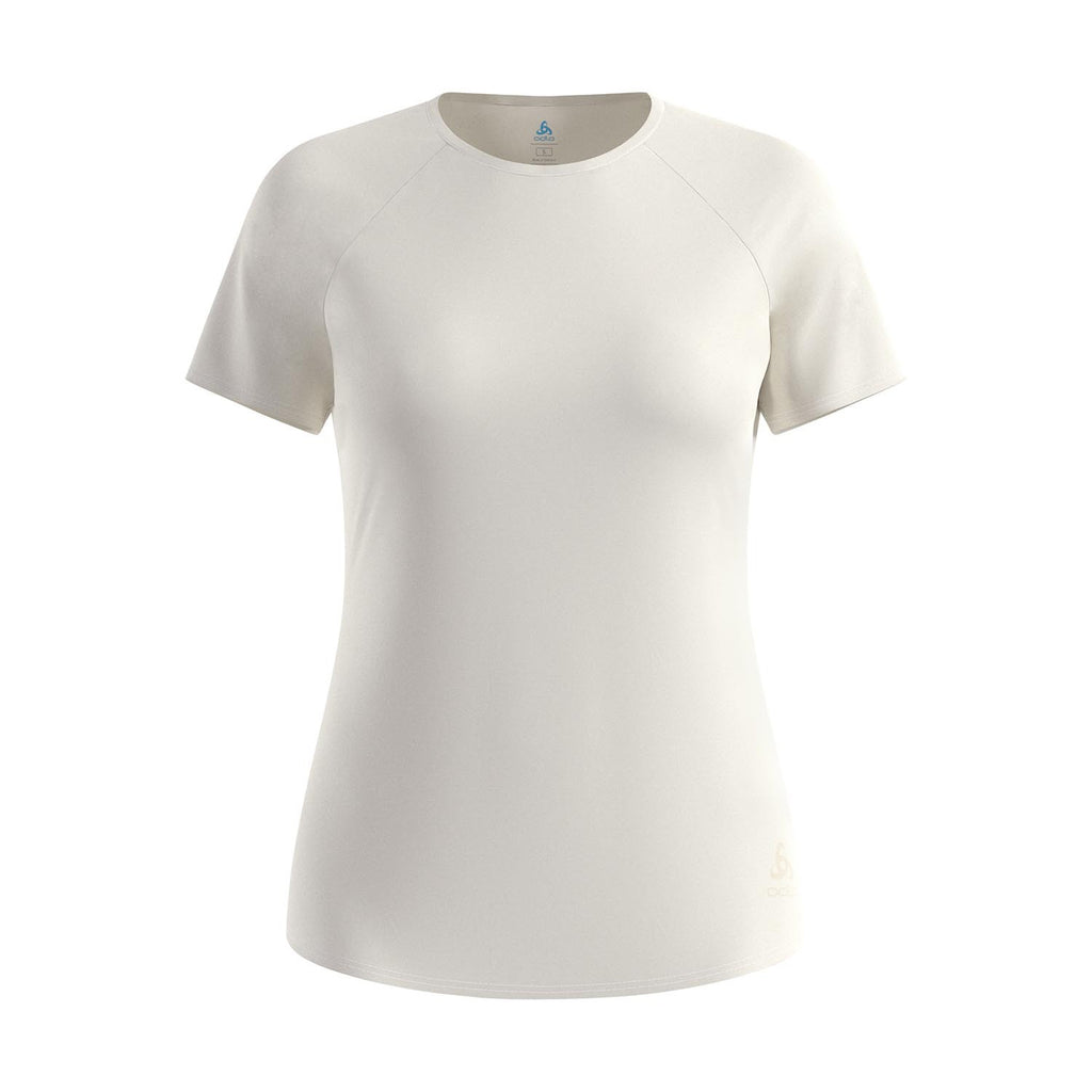 Hardloopshirt Crew Neck Short sleeve Essential 365