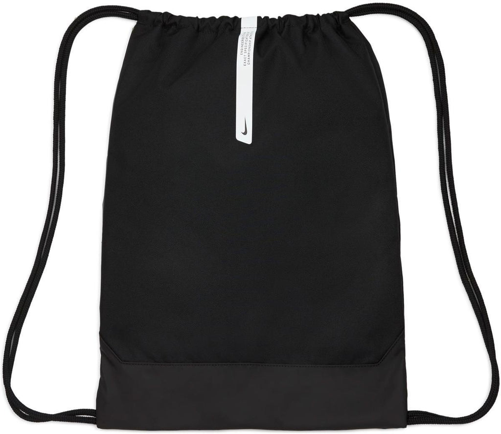 Academy Gmsk - Sp21  shoenen