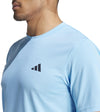 TR-ES BASE T T-Shirt