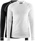 Active top (2 paar)
