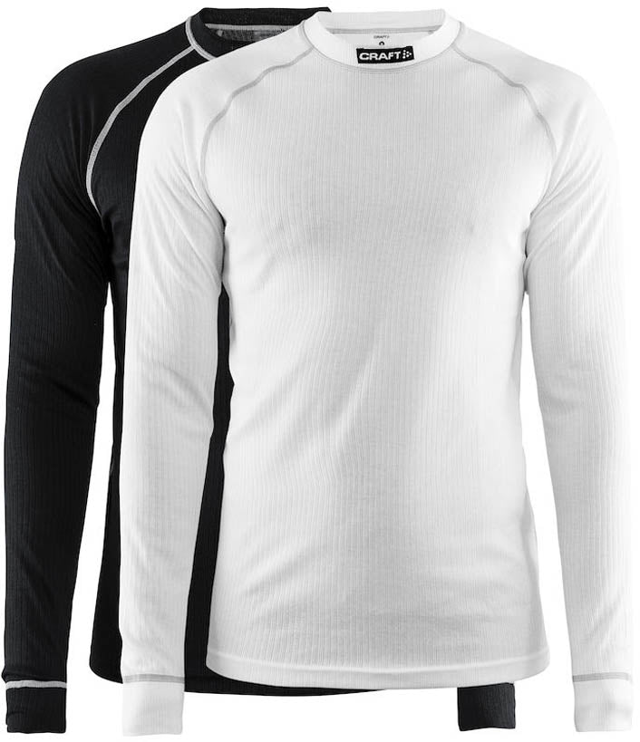Active top (2 paar)