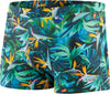 Eco Escape Aqsh Bla/blu