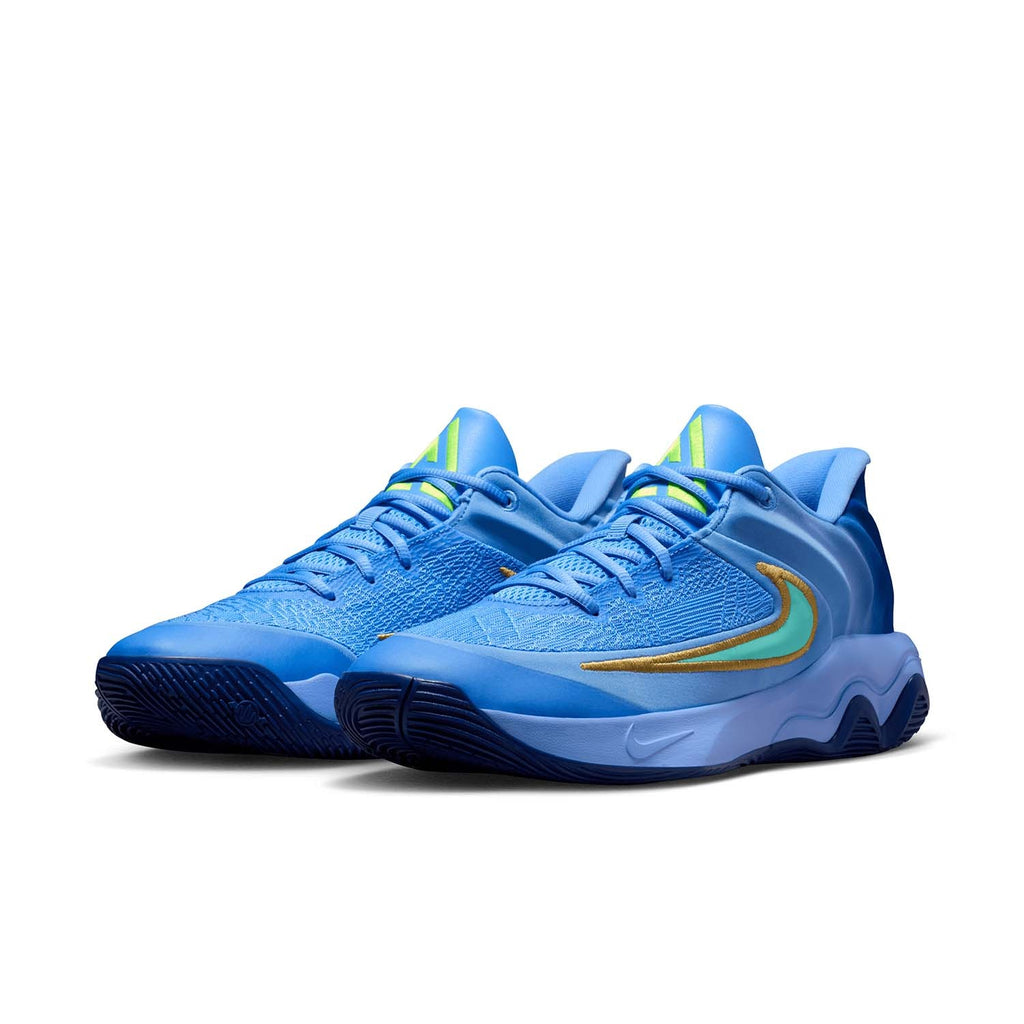 Giannis Immortality 4 basketbalschoenen