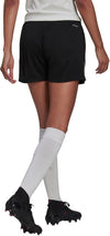 Juventus Tiro trainingsshort 21/22