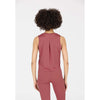 pacy v2 top