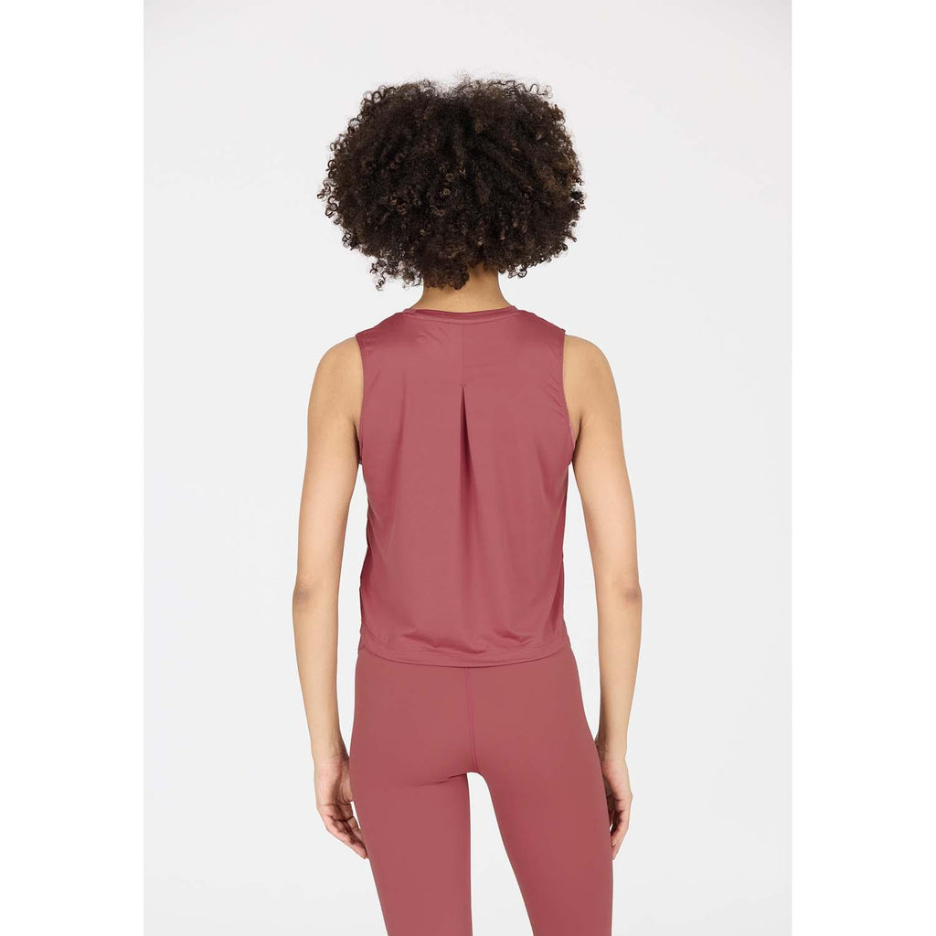 pacy v2 top