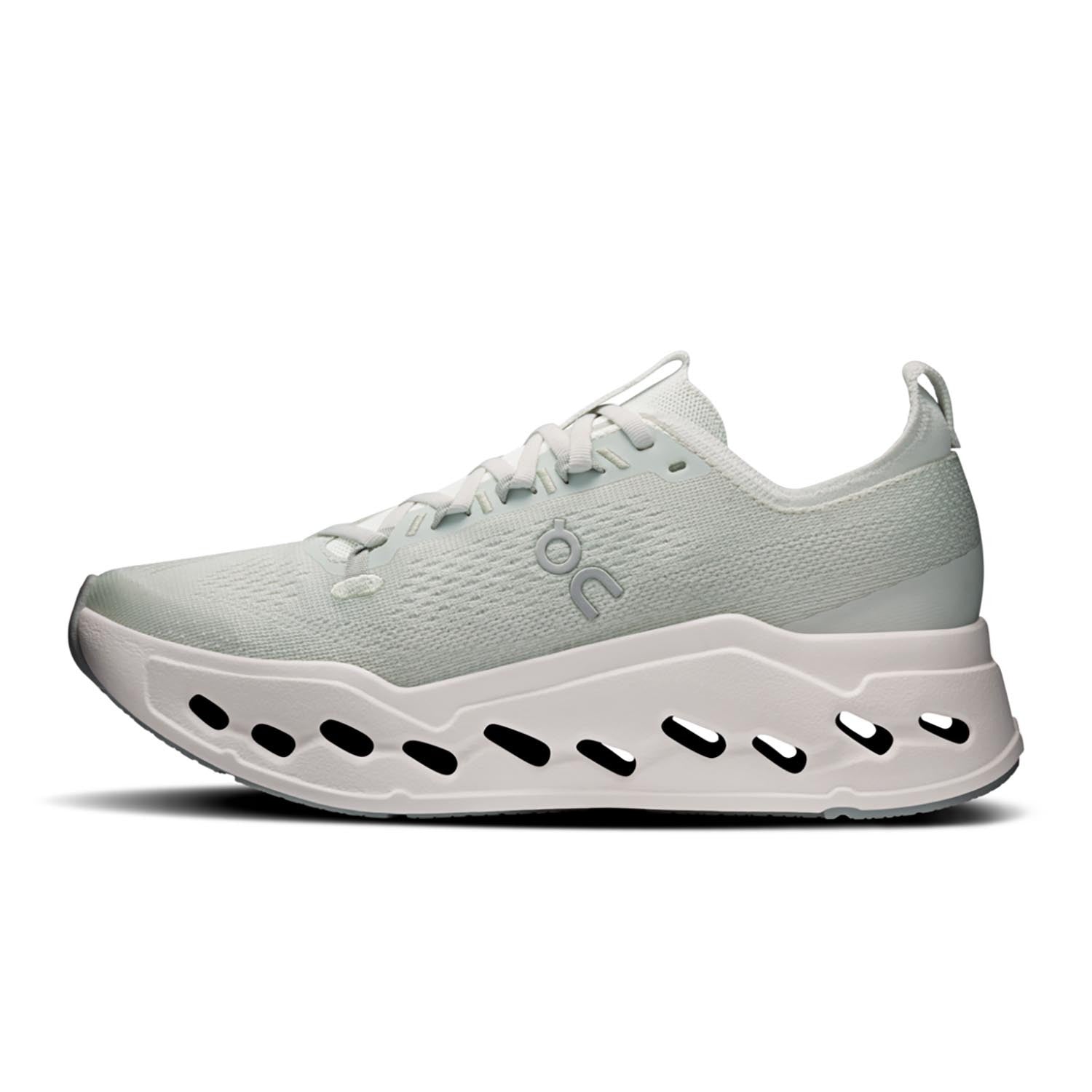 Cloudsurfer Max Hardloopschoenen neutral