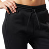 Linear Logo Pant